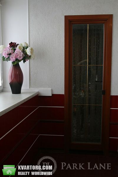 Sell 3-room apartment. Киев, Декабристов — photo 6