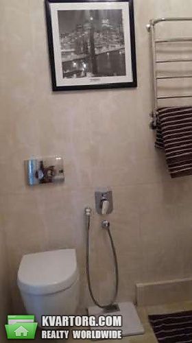 Sell 2-room apartment. Киев,  Науки пр — photo 10