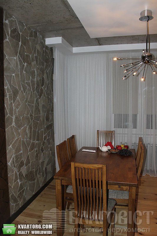 Sell 2-room apartment. Киев, Пчелки — photo 5