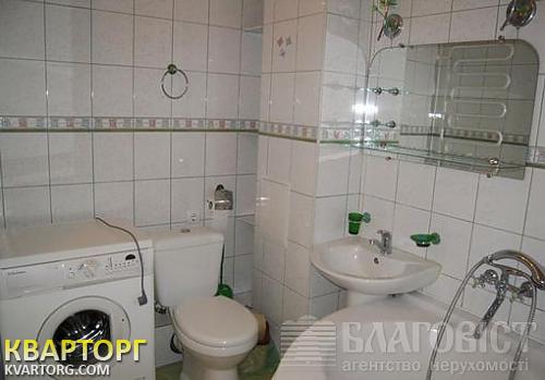 Sell 3-room apartment. Киев,  Бажана — photo 5