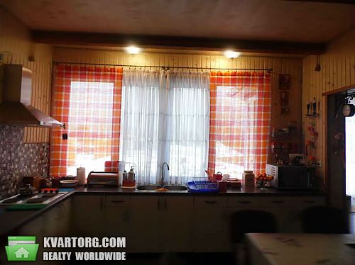 Sell house. Киевская обл., Громадская — photo 6