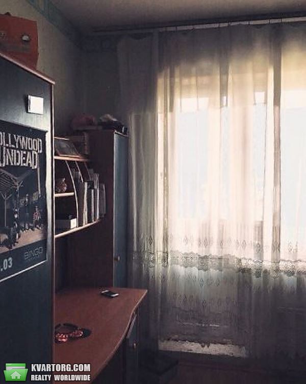 Sell 4-room apartment. Киев,  Закревского — photo 6