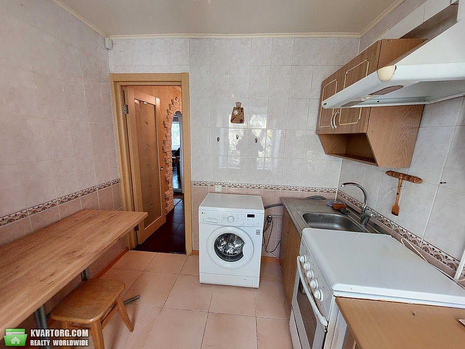 Sell 1-room apartment. Полтава, великотырновская — photo 3