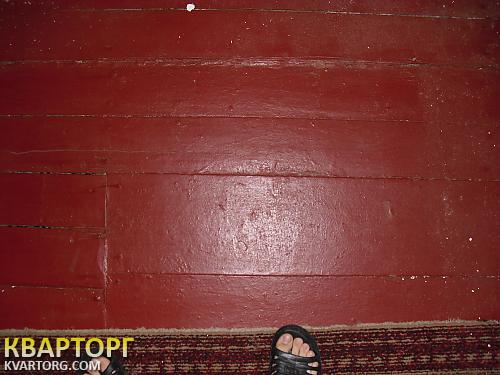 Sell house. Хмельницкий, Котовского — photo 10