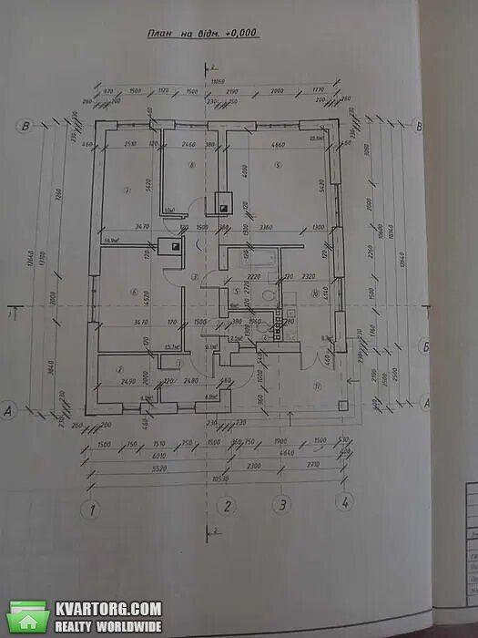 Sell house. Киев, Счасливая — photo 3