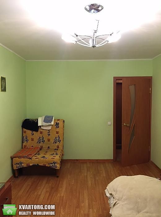 Sell 1-room apartment. Киев,  Березняковская — photo 2