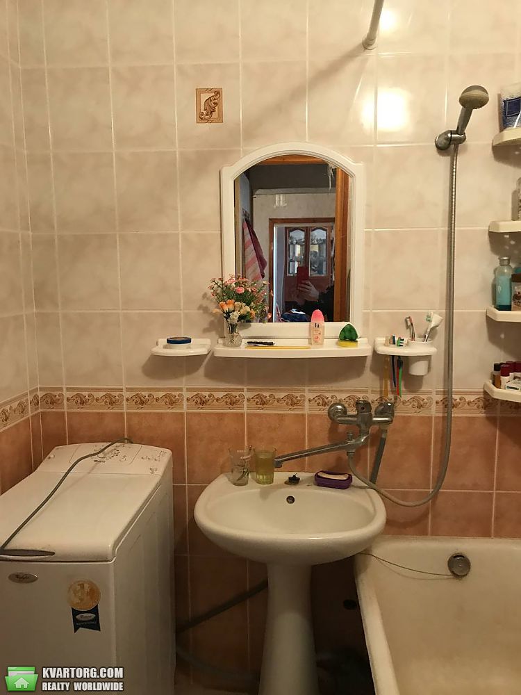 Sell 2-room apartment. Одесса, Добровольского пр — photo 4