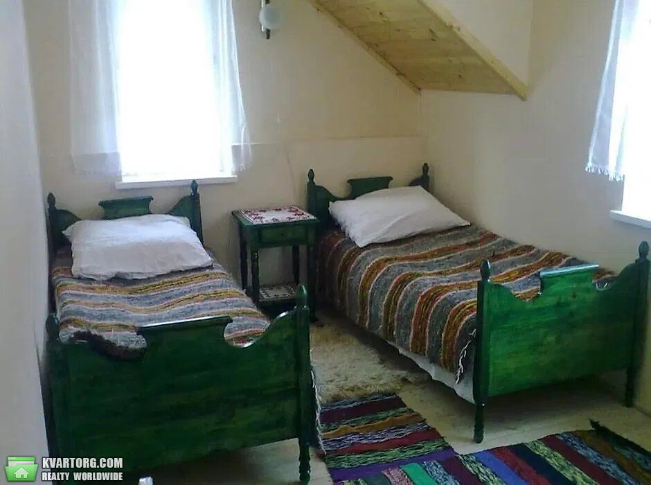 Sell house. Ужгород, с.Ділове, — photo 6