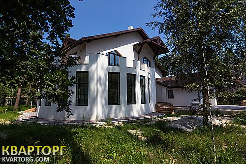 Sell house. Киевская обл., Романков — photo 8