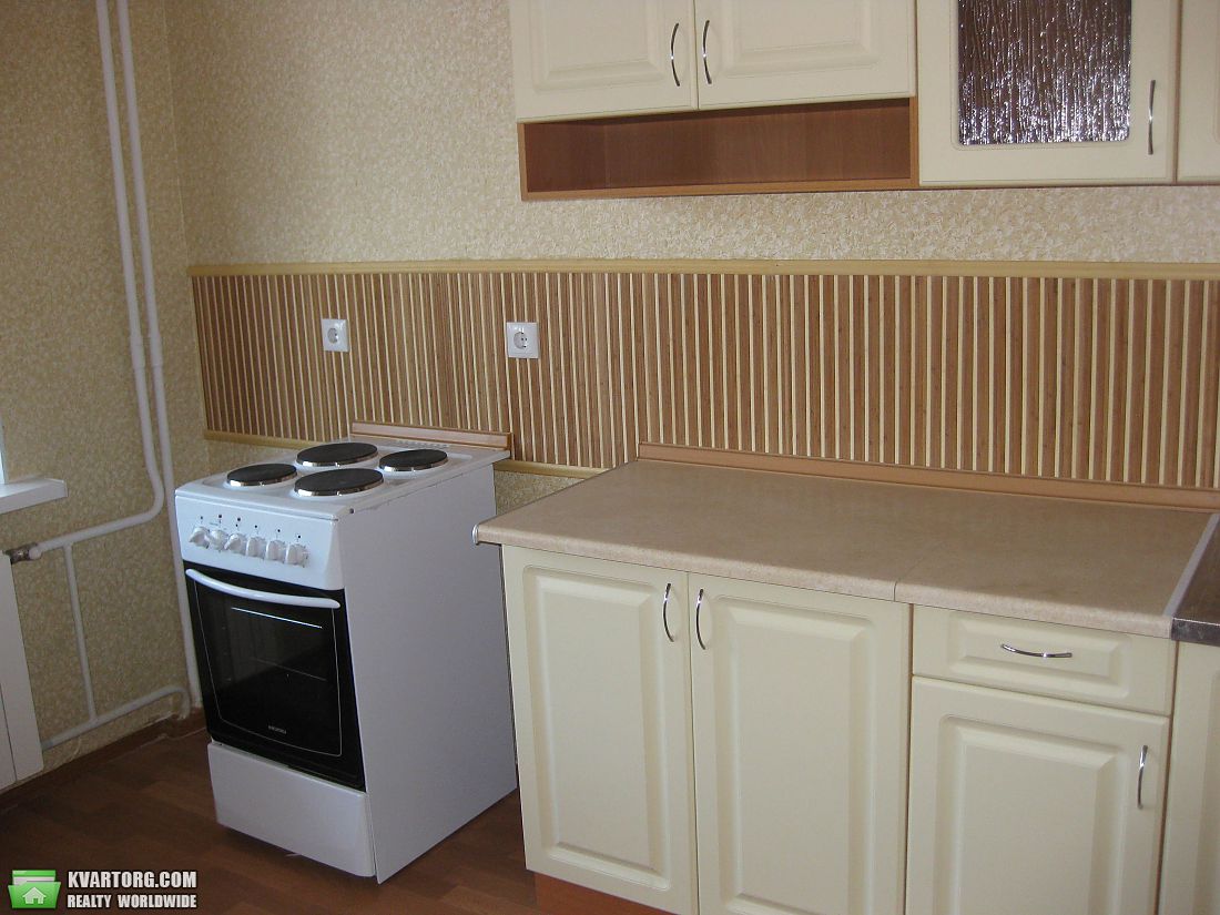Sell 1-room apartment. Киев,  Урловская — photo 2