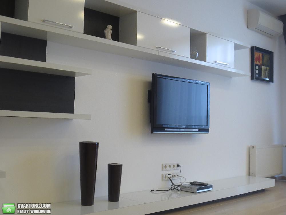 Sell 2-room apartment. Днепропетровск, Бригадная — photo 6