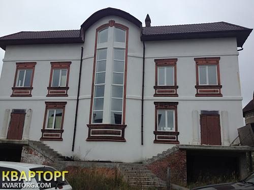 Sell house. Киевская обл.,  Луговая — photo 1