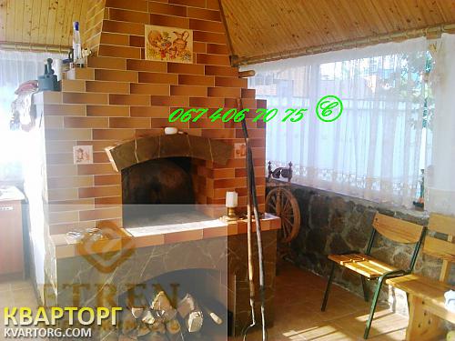 Sell house. Киевская обл., Киевская — photo 8