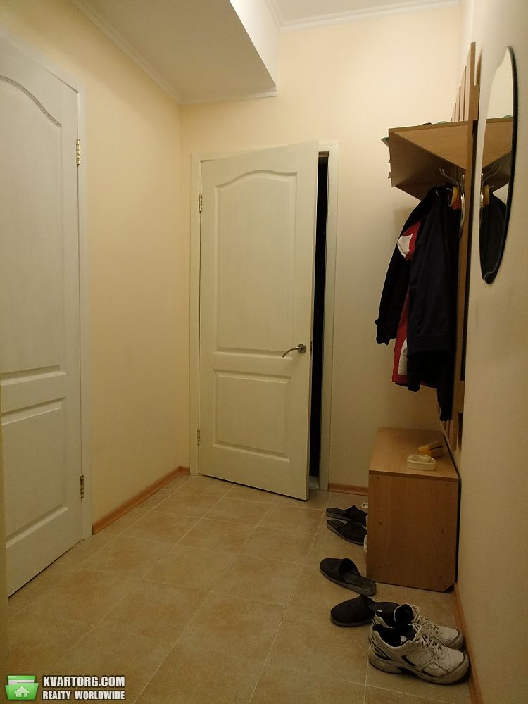 Rent out 1-room apartment. Одесса, Люстдорфская дорога — photo 7