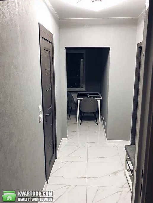 Sell 1-room apartment. Киев,  Вишняковская — photo 7