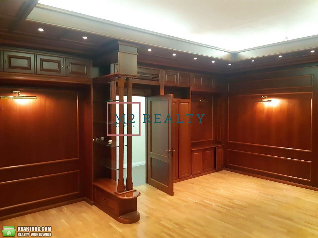 Sell office. Киев,  ул.ЖилянскаяБ.Васильковс — photo 4