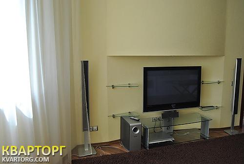 Rent out 3-room apartment. Киев,  Героев Сталинграда пр — photo 3