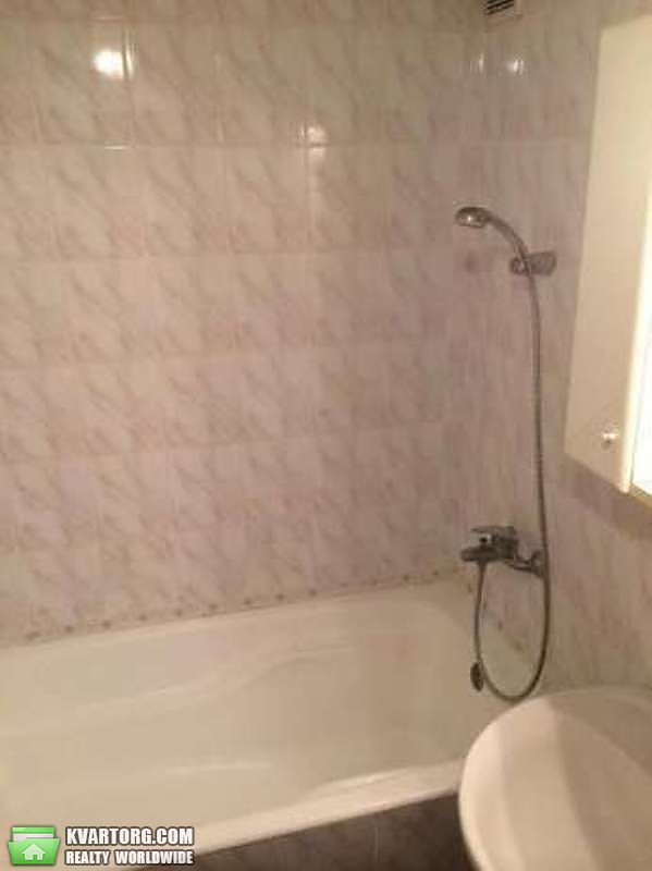 Sell 3-room apartment. Киев,  Ушакова — photo 4