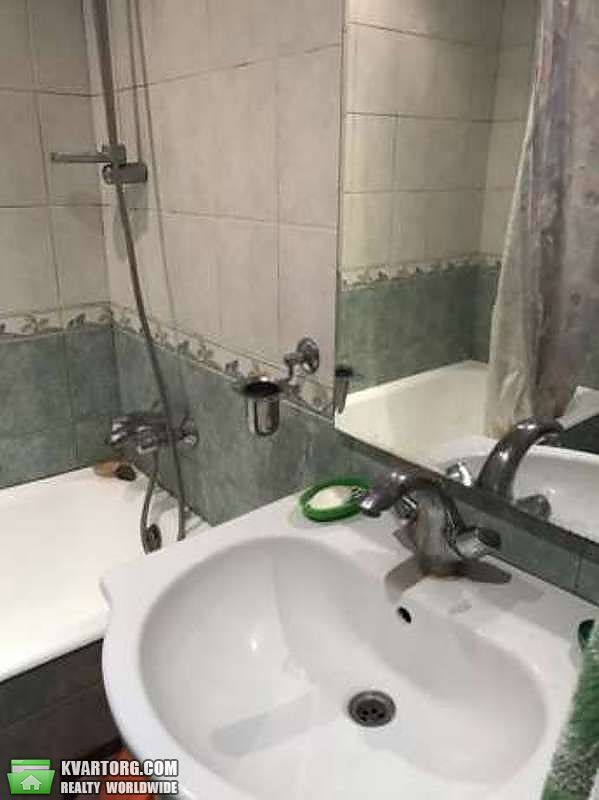 Sell 3-room apartment. Киев,  Лисковская — photo 9