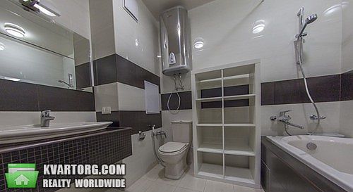 Sell 3-room apartment. Киев, Вильямса — photo 5
