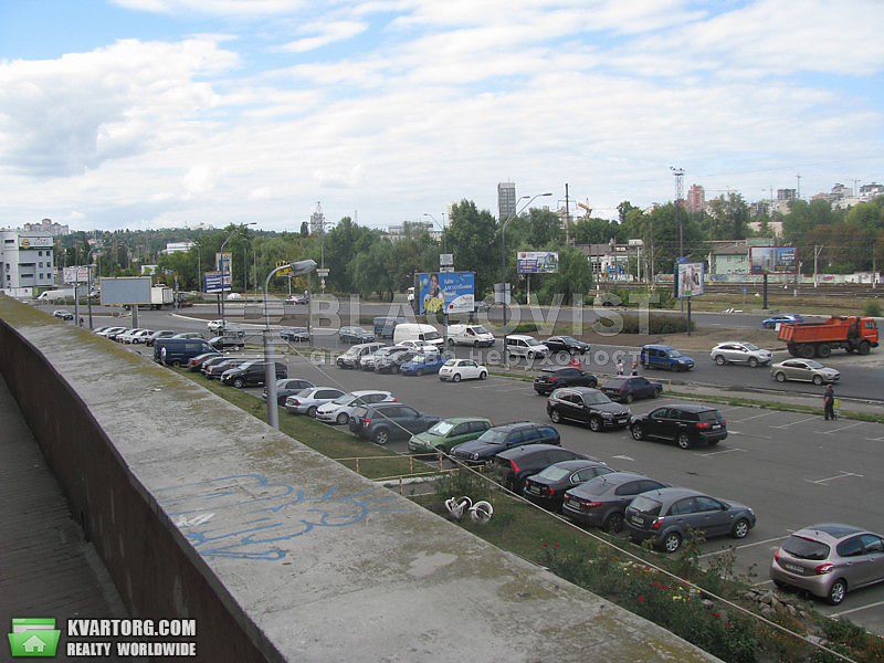 Sell 3-room apartment. Киев,  Саперно-Слободская — photo 9