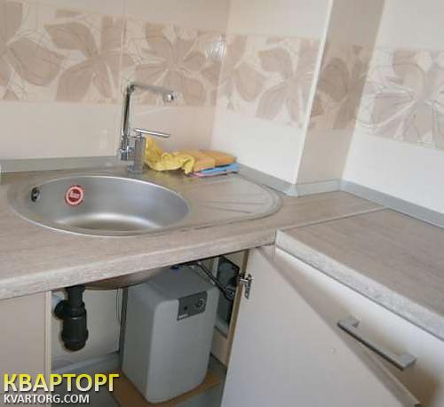 Sell 3-room apartment. Одесса, Сахарова — photo 2