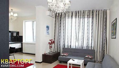 Sell 1-room apartment. Киев, Героев Сталинграда пр — photo 7