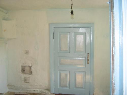Sell house. Чернигов, с.Одинцы — photo 8