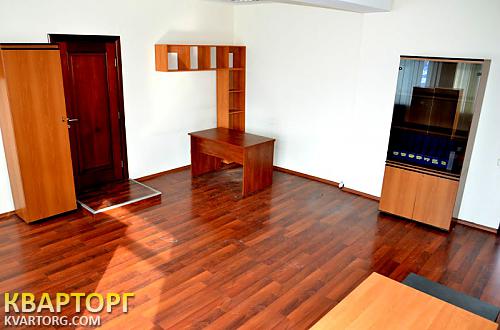 Sell office. Киев, Новоконстантиновская — photo 8