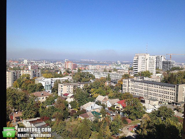 Sell 3-room apartment. Днепропетровск, Гусенко — photo 1