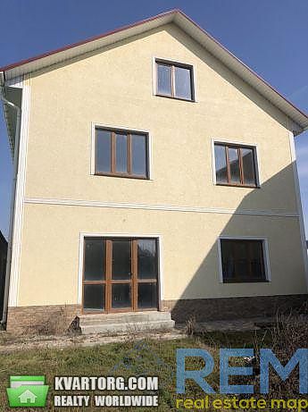 Sell house. Одесса, Южная — photo 2