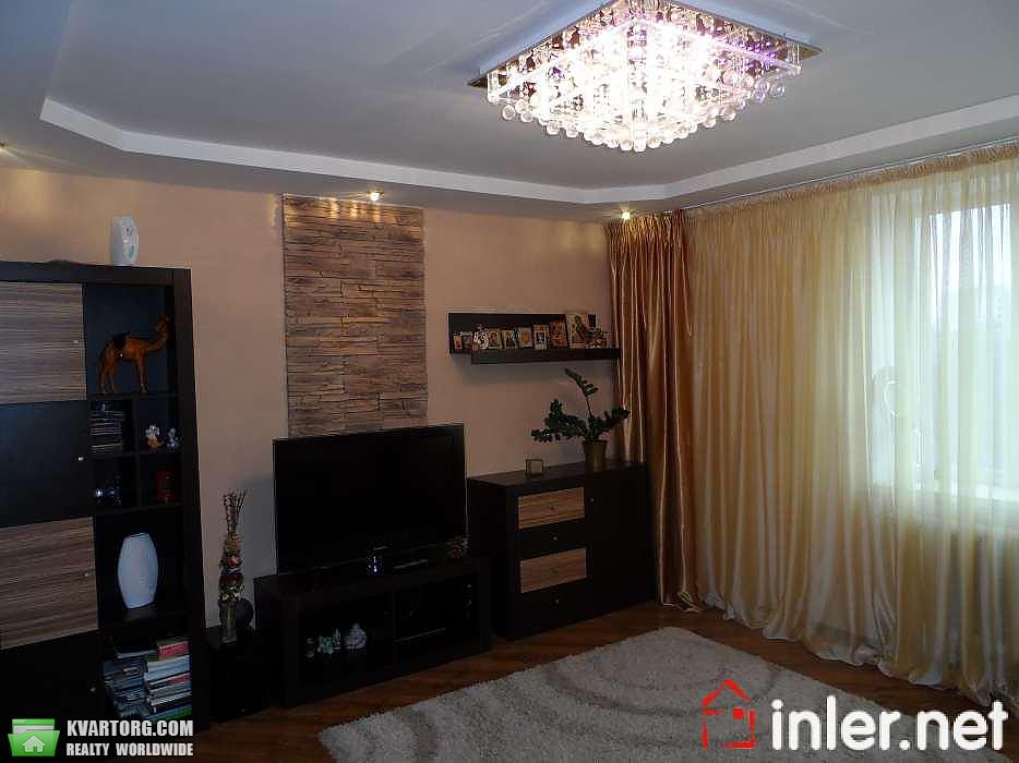 Sell 2-room apartment. Одесса, Маршала Жукова — photo 1