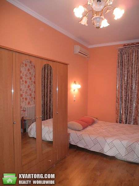 Sell 2-room apartment. Одесса, Садовая — photo 1