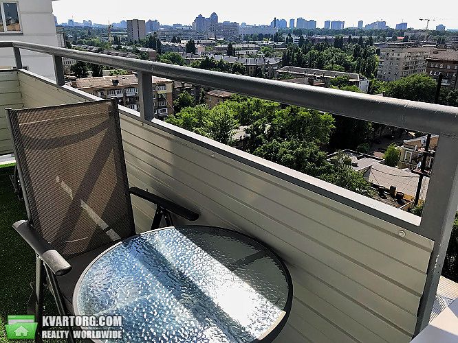 Sell 1-room apartment. Киев,  Белорусская — photo 1