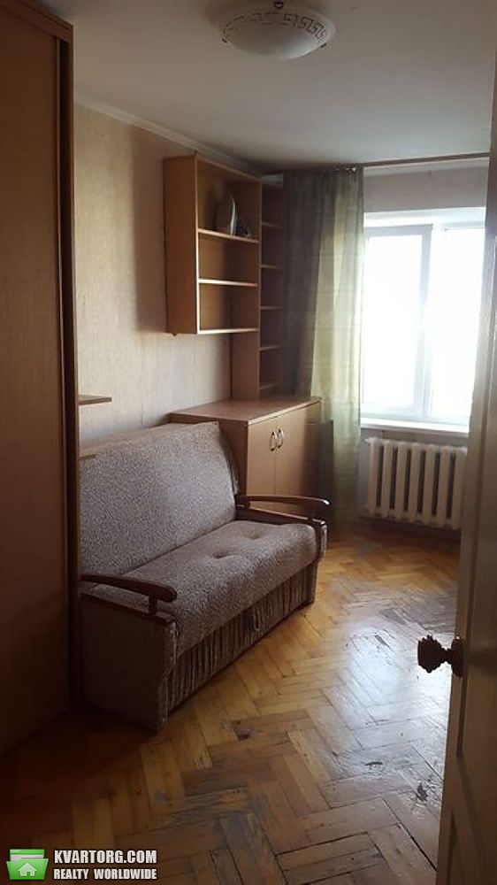 Sell 2-room apartment. Киев,  Тимошенко — photo 5