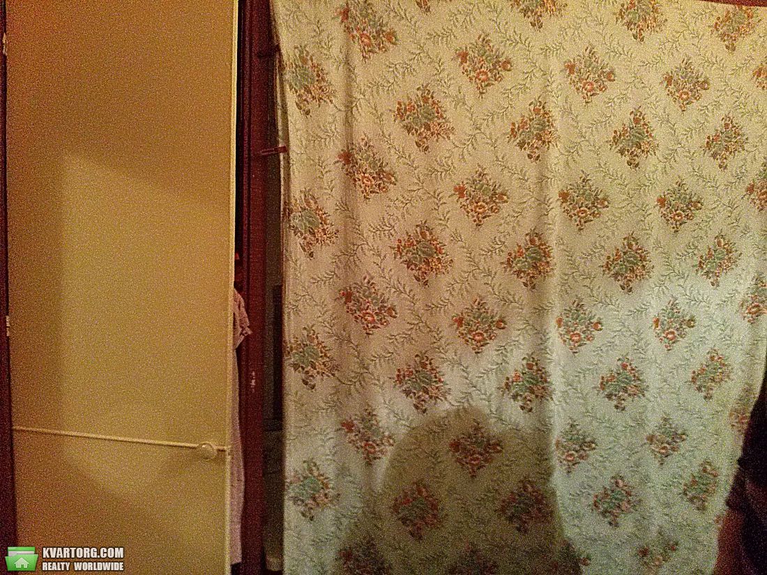 Sell 2-room apartment. Одесса, Дерибасовская — photo 8