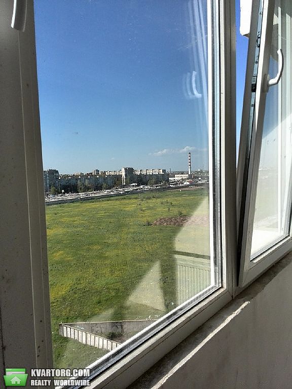 Sell 2-room apartment. Одесса, Генерала Бочарова — photo 8