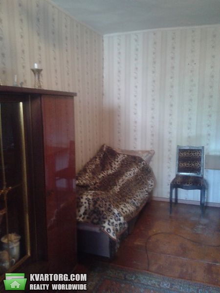 Sell house. Одесса, Малиновского — photo 2