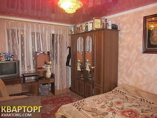 Sell 2-room apartment. Одесса, Генерала Петрова — photo 1