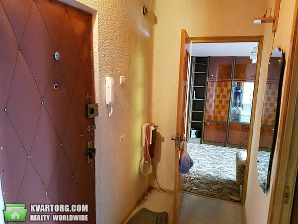 Sell 2-room apartment. Киев,  Ватутина пр — photo 5