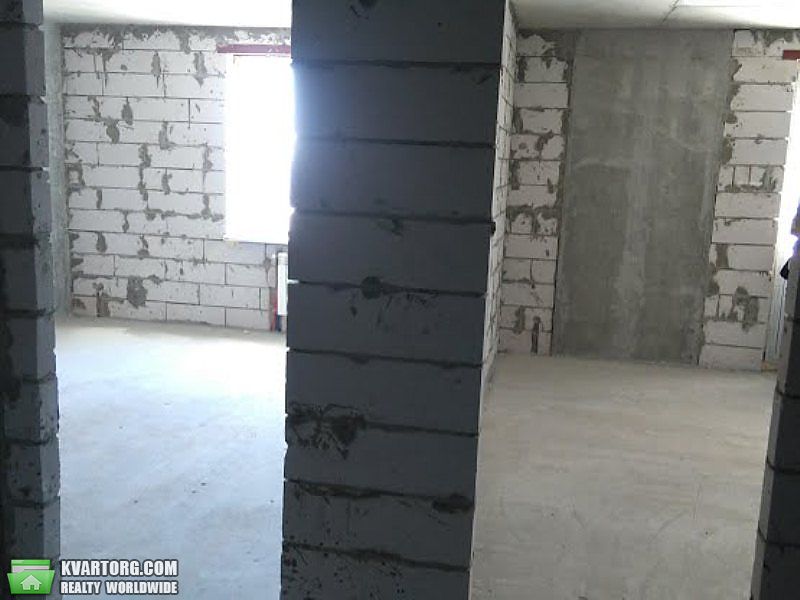 Sell 2-room apartment. Киев,  Кольцова бул — photo 4