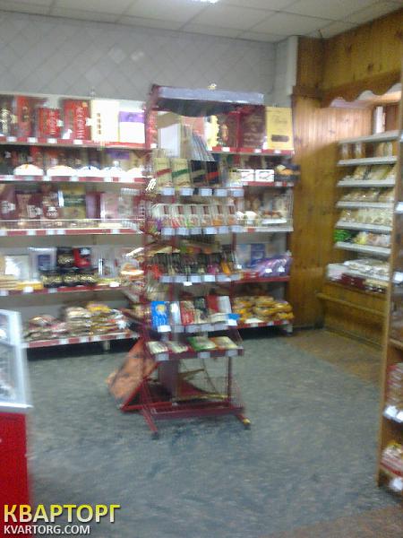 Rent out shop. Киев, ул. Саксаганского 135/13 — photo 3