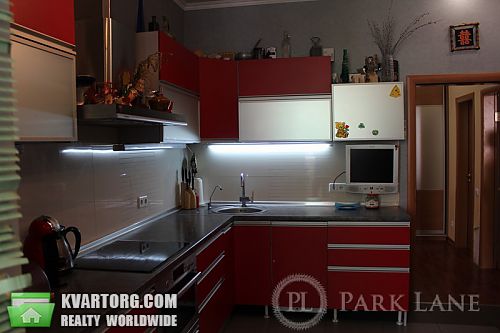Sell 2-room apartment. Киев, Героев Сталинграда пр — photo 7