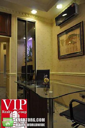 Rent out office. Киев, Михайловский пер — photo 1