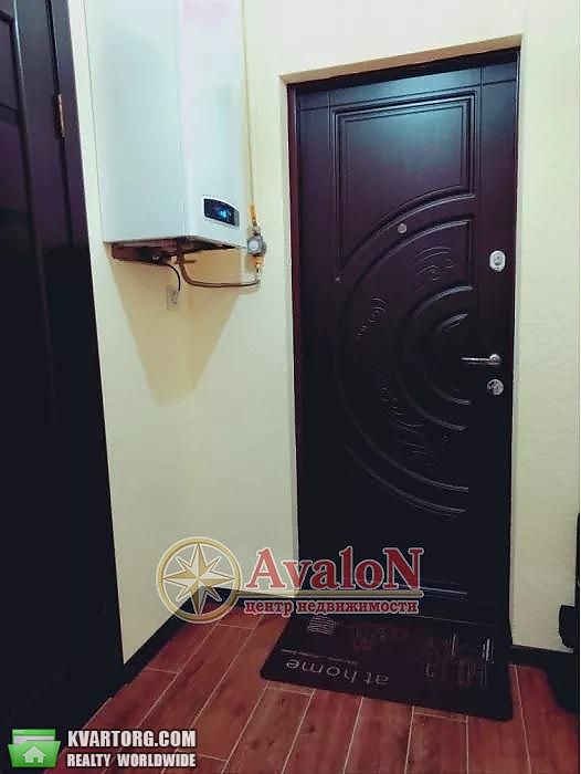 Sell 1-room apartment. Одесса, Канатная — photo 10
