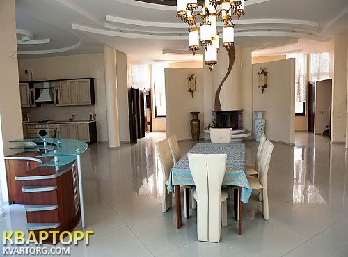 Sell house. Одесса, Дачная — photo 2