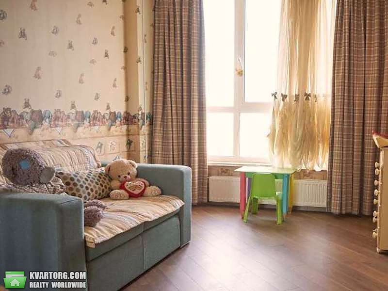 Sell 2-room apartment. Одесса, Академика Глушко — photo 4