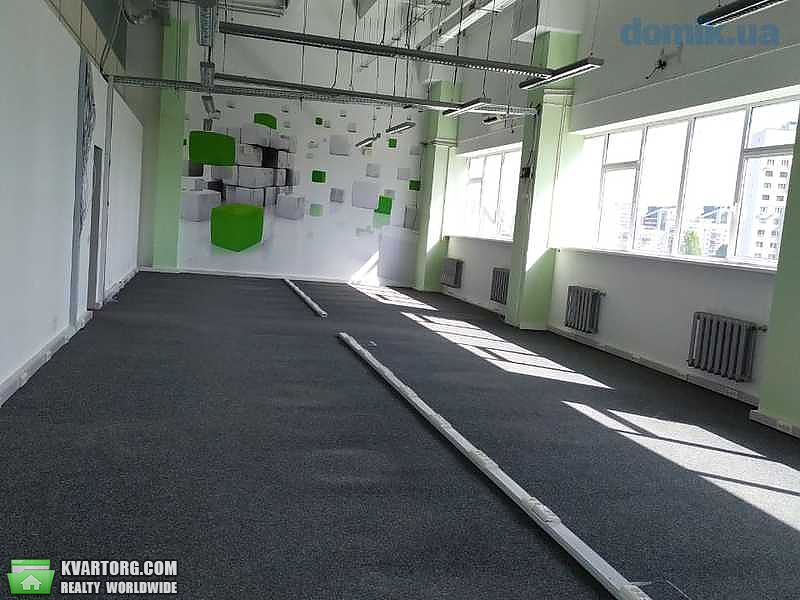 Rent out office. Киев,  Липковского — photo 6
