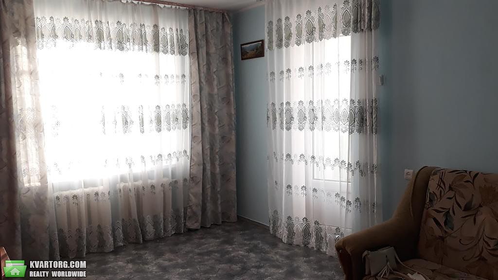 Sell 2-room apartment. Ирпень, Шевченко — photo 3
