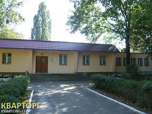 Sell office. Киев,  Воссоединения пр — photo 3